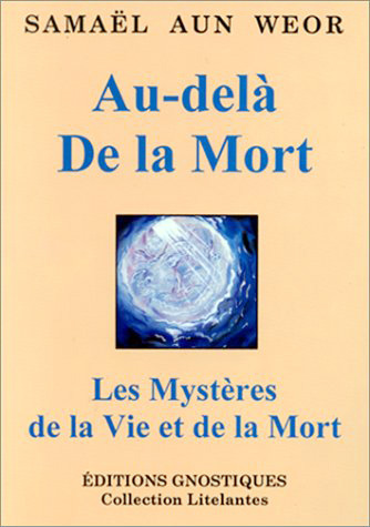 Au delà de la mort