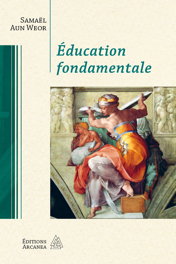 Éducation fondamentale