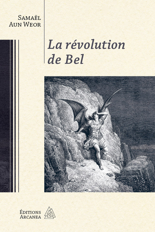 La révolution de Bel